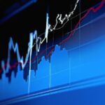 Benefits of investing in small-cap stocks