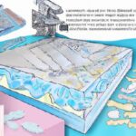 Benefits of mattress recycling