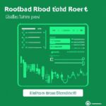 Benefits of trading with Robinhood for more active traders
