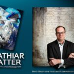 Bret Taylor's background and journey in the AI industry