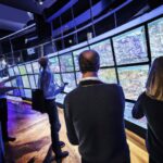 Causes of the 2015 stock market bubble in China