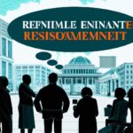 Challenges in the U.S. retirement system