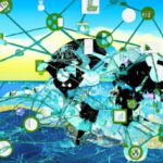 Challenges of AI implementation in banking