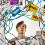 Challenges of subscription management for consumers