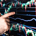 Comparison of Robinhood with other trading platforms