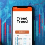 Comparison of features between Freetrade and Stake