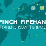 Diversification in the fintech industry