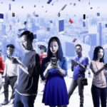 Impact of Chinese smartphone companies on global market