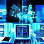 Impact of financial crime controls on banking industry