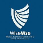 Impact on Wise's reputation