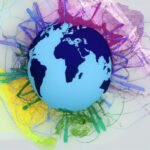 Impact on global trade and economy