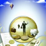 Importance of compliance with tax regulations.