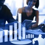 Importance of robust compliance measures in fintech sector.