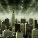 Increasing deficit impact on economy