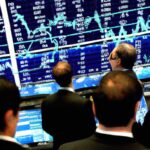 Insider trading regulations in the stock market