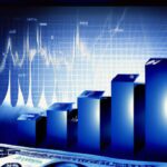 Interest rate policy during economic uncertainty