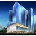 JPMorgan Chase financial performance analysis