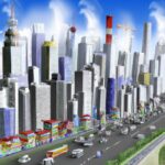 Local debt problems in China