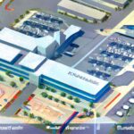 Lockheed Martin stock analysis