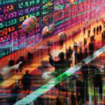 Market trends in Chinese IPOs