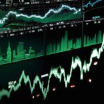 Nike's after-hours stock performance