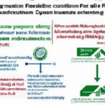 Regulatory approval in the UK