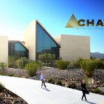 Rick Wurster's background and qualifications