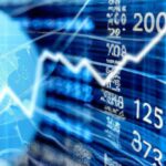 Stock market trends and forecasts