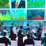 Strategies for 7-Eleven to regain investor confidence