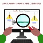 Strategies for combating online scams and fraud