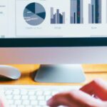 Strategies for investing in Paychex