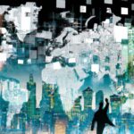 Strategies for mitigating geopolitical risks.