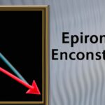 Strategies to combat deflation