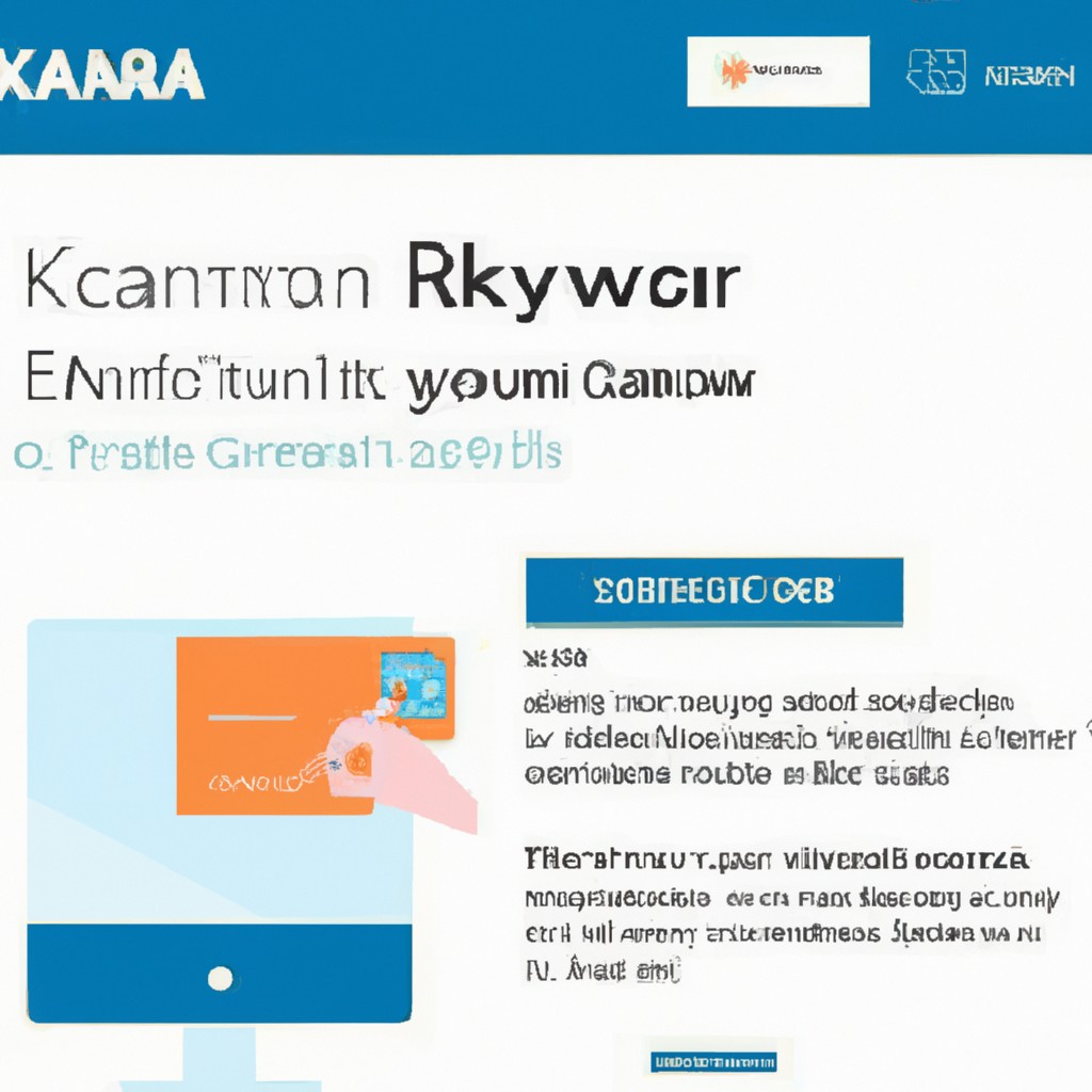 Success story of Klarna