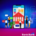 Trends in European fintech industry