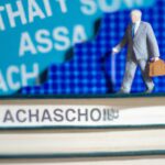 Walt Bettinger retirement impact on Charles Schwab's future