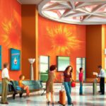 Wells Fargo's financial performance analysis