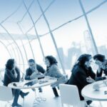 strategies for managing risk in the banking sector