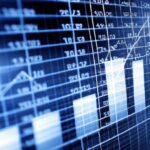 strategies to hedge against inflation