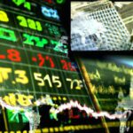 Analysis of Interest Rate Changes