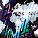 Analysis of rising risk appetite in financial markets