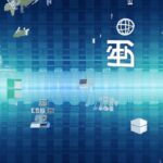 Baidu's financial performance analysis