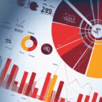Benefits of exchange-traded funds for investors