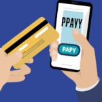 Benefits of using digital payment services