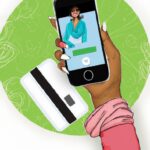 CFPB oversight of Apple Pay