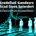 Cathie Wood investment strategies