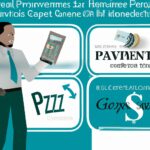 Challenges of Dual Payment System Dominance