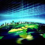 China's economic policy goals