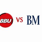 Comparison of profitability between Banco BPM and UniCredit