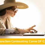 Consumer behavior trends during major shopping events